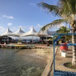 Bonaire Boardwalk