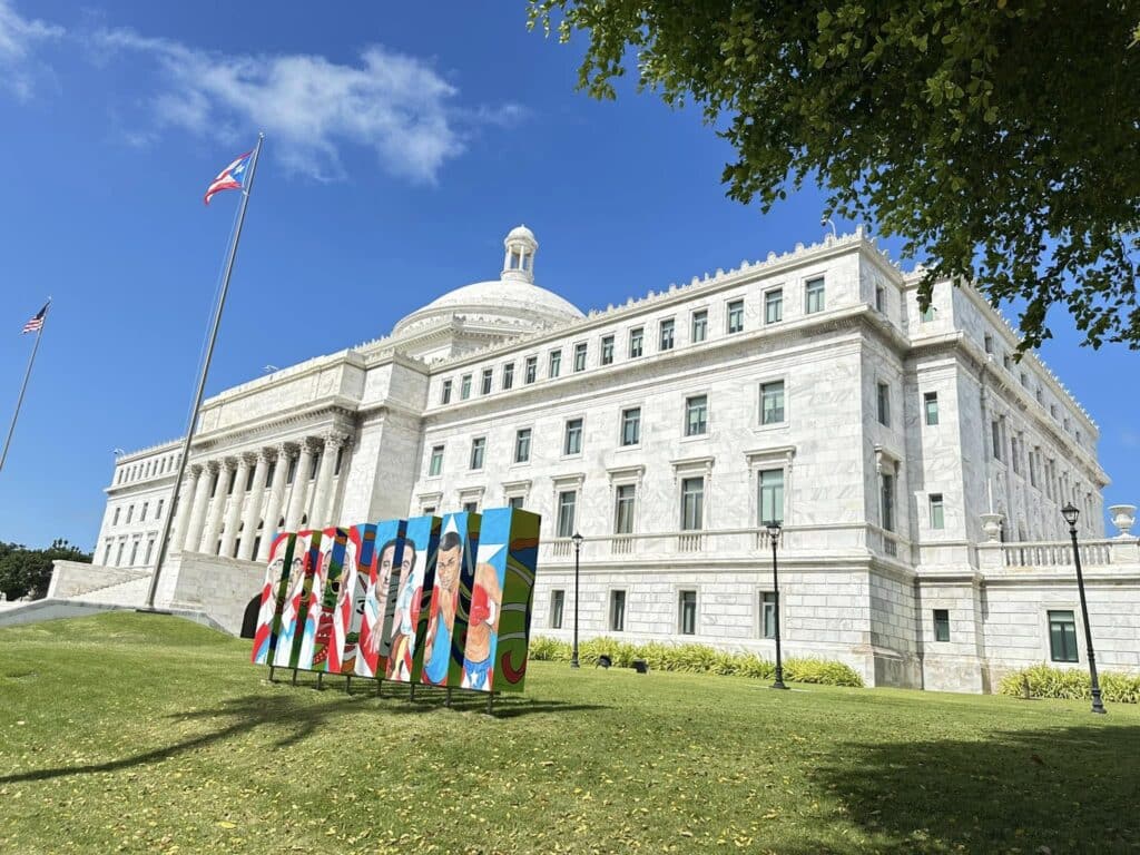 capital