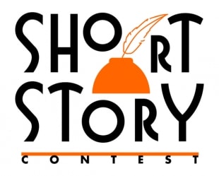 24 Hour Short Story