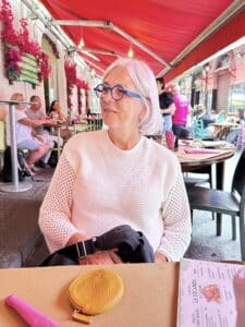 La Locanda Restaurant
