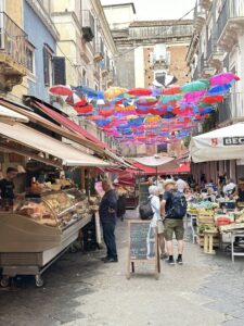 Long View Market