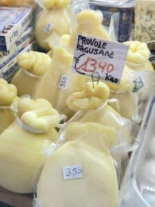 Cheese