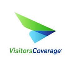 travel insurance